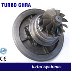 HX55 HX55W turbo cartridge 8148987 3165219 6500447 3591077-D 3591077D 3591078  core chra for VOLVO FH12 FM12 engine : D12A D12C