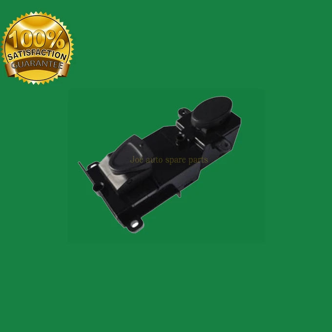 Electric Power Window Lifter Master Control Switch for HONDA  CIVIC 2005-2011 35760-SNA-A02 35760SNAA02