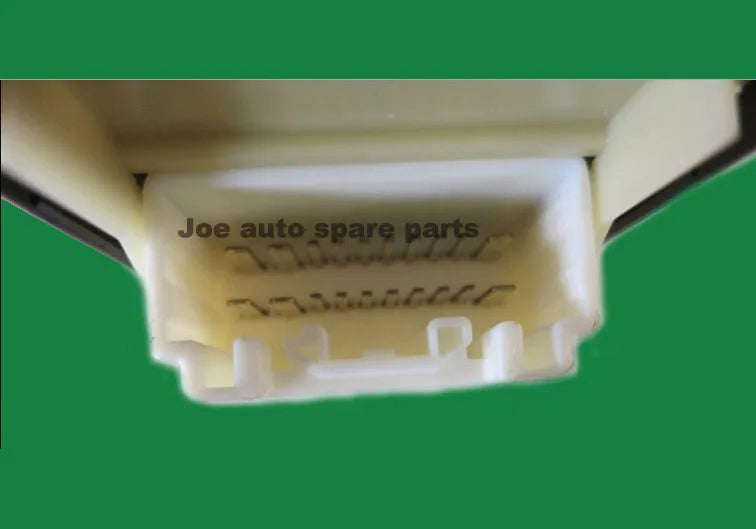 for LEXUS IS-F IS250 IS350 06 07 08 DRIVERS SIDE LEFT MASTER WINDOW SWITCH 84040-53081