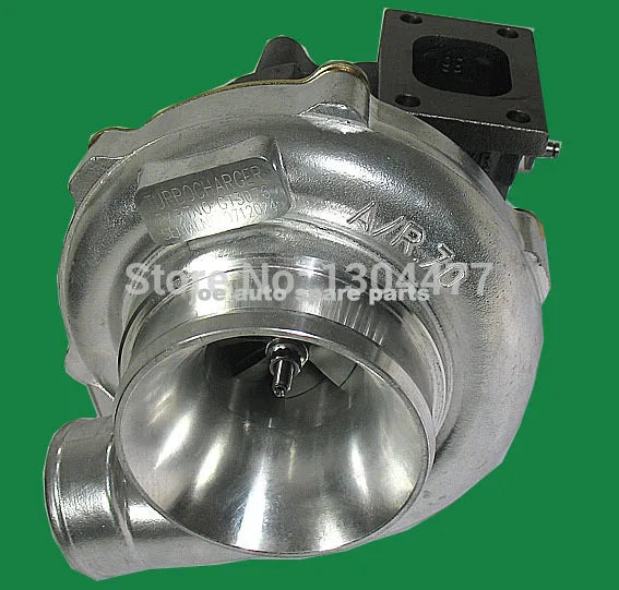 GT3071R TURBOCHARGER GT3071 TURBO SR20 CA18 KA24