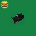 Electric Power Window Lifter Master Control Switch for Honda CRV CR-V 2007-2011 35760-SWA-J01 35760SWAJ01