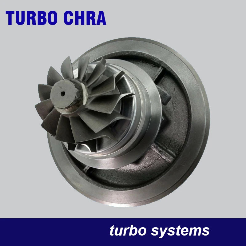 HX52 turbo cartridge 3599995 3599996 3599997 3599998 20516147 20516242 20516242 20516147  core chra for VOLVO engine D12D