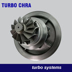 HX52 turbo cartridge 3599995 3599996 3599997 3599998 20516147 20516242 20516242 20516147  core chra for VOLVO engine D12D