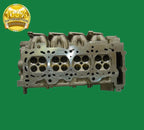 SR20DE Cylinder Head for Nissan 100 NX/200 SX/Almera/Almera Tino/NX 2000/ Primera 1998cc 2.0L DOHC 16v 1990- 11040-53J00 SR20-DE