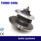 GT1549V 761433-5003S 761433 turbine A6640900880 A6640900780 turbo cartridge for Ssang Yong Actyon 2.0 Xdi 141 HP D20DT engine