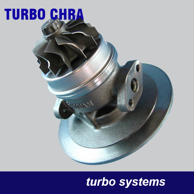 HX35W turbo cartridge 3538881 3538421 4027212 4030868 3802881 3592202 3538882  core chra for dodge RAM Cummins 6BTAA 5.9L