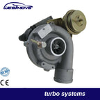 K03 53039880005 Turbo Turbine 53039700029 53039880029 Turbocharger For AUDI A4 A6 VW Passat B5 1.8L 1994-06 BFB APU ANB AEB 1.8T