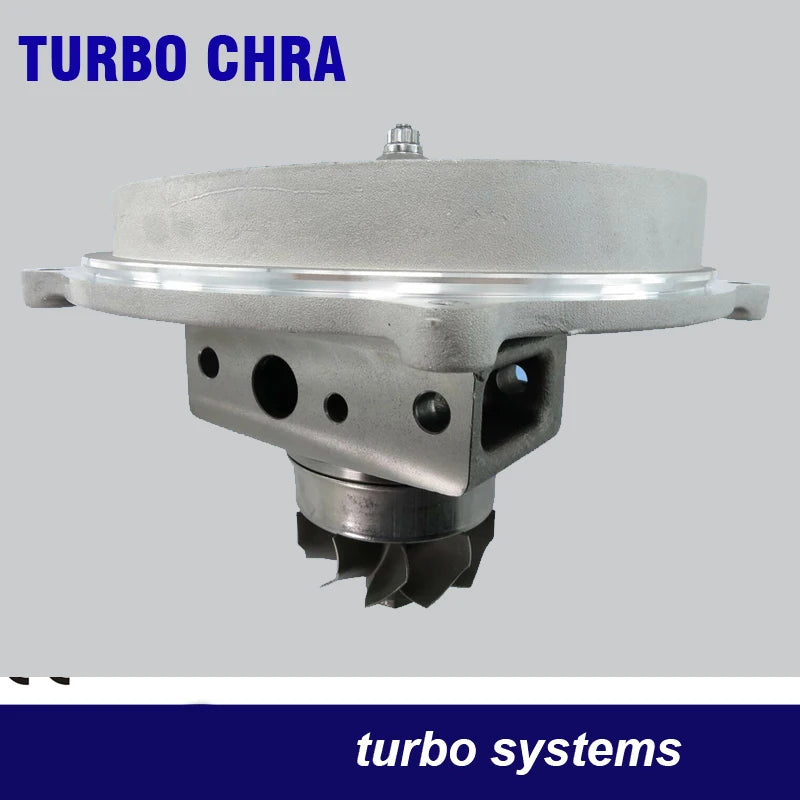 GTP38 TP38 turbo cartridge 702012 1831383C92 1831450C91 702012-0012  core chra for Ford 7.3L Super Duty Powerstroke 1999-2003