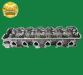 EA/EB Cylinder Head for Ford Falcon 3984cc 4.0L L6 SOHC 12v 1998-2003