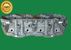 159A3.000/159A3.046 1581cc 1.6L cylinder head for Fiat Tempra/Tipo 1581cc 1.6L 1990-95 7704453 98809738 7618445 7734225 7559714