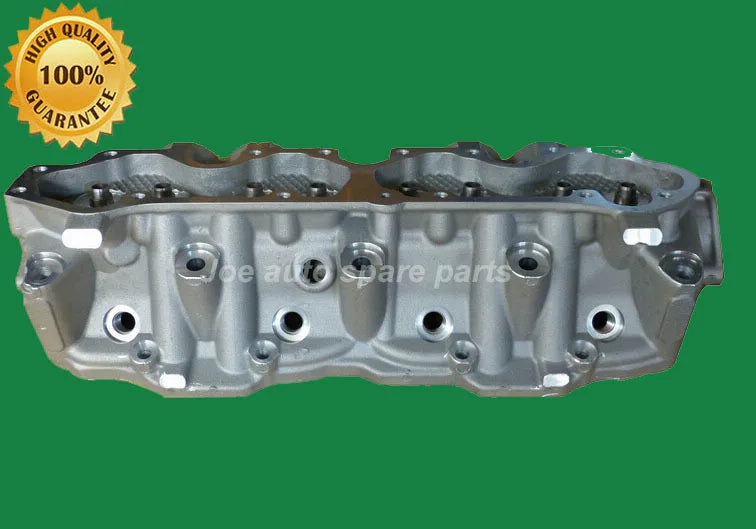159A3.000/159A3.046 1581cc 1.6L cylinder head for Fiat Tempra/Tipo 1581cc 1.6L 1990-95 7704453 98809738 7618445 7734225 7559714