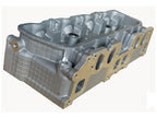 K21 K25 Diesel Engine Cylinder Head for Nissan Forklift 2.5D 8v 1990- 11040-FY501