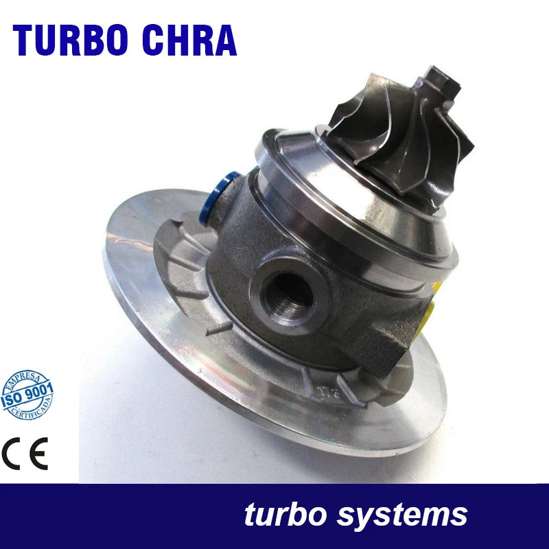 turbo cartridge 732340 732340-1 732340-2 732340-3 732340-4 732340-5 732340-6 732340-7 732340-8 732340-9 732340-10 for hyundai