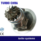 HX35 HX35W turbo cartridge 3599358 3599087 3593209 3593680 3597248 3536971 3536321 3534608 core chra for Dodge RAM Diesel