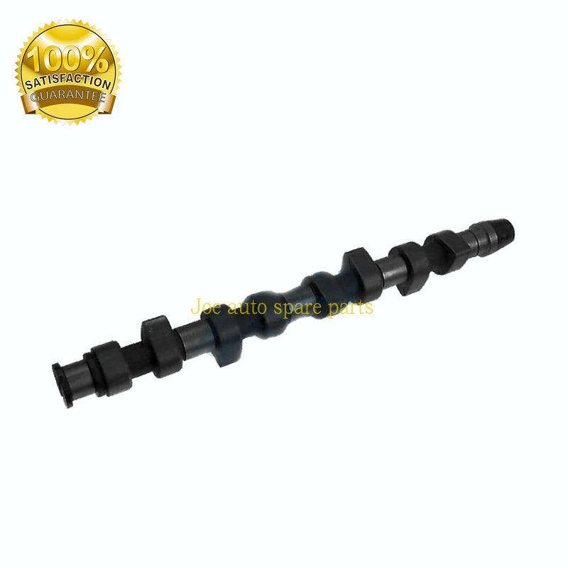 1X 1Y AAZ ABL AEF BGG Camshaft for VW Volkswagen Passat/POLO/Caravelle IV/Golf (III IV V)/Derby/Jetta III/Caddy II 028109101G
