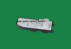 2003-2008 for Toyota Corolla Electric Power Window Master Control Switch 84820-12480 8482012480