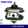 Turbo Cartridge 0168 BV43 53039700168 53039880168 1118100-ED01A 1118100ED01A Chra Core For Great Wall GW Hover H5 2.0L 2.0T 4D20