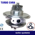 TD04L Turbo cartridge 49377-07403  core chra for VW Volkswagen Crafter TD 2.5 D 2006- 100 KW 120KW 136HP 163 HP BJM BJL