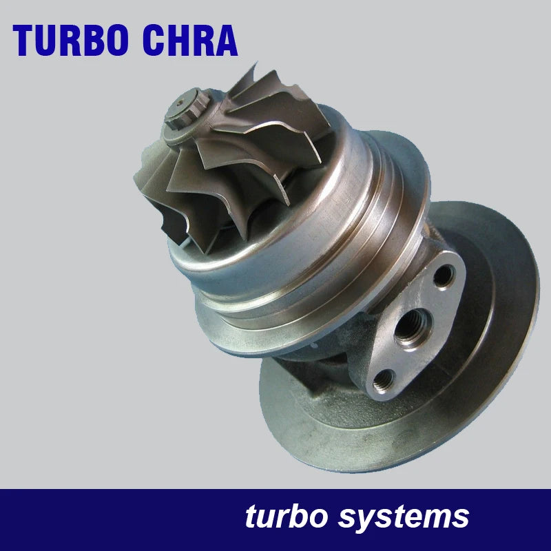 HY35W Turbo Charger Cartridge 4035044 4031485 4037001 3599810  CHRA core for Dodge Ram 2500 3500 5.9L Diesel 03 04 6B MY03