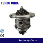 HT12-11A HT12-11B Turbo cartridge core  14411-1W400 14411-1W401  for NISSAN MPV E50 Elgrand Note ISUZU Fargo Filly QD32ETI 3.2L