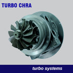 turbo cartridge core 14411-1KC2C 49335-00850 49335 00850 4933500850 14411-1KC1A chra turbocharger For Nissan Juke 1.6T 2010