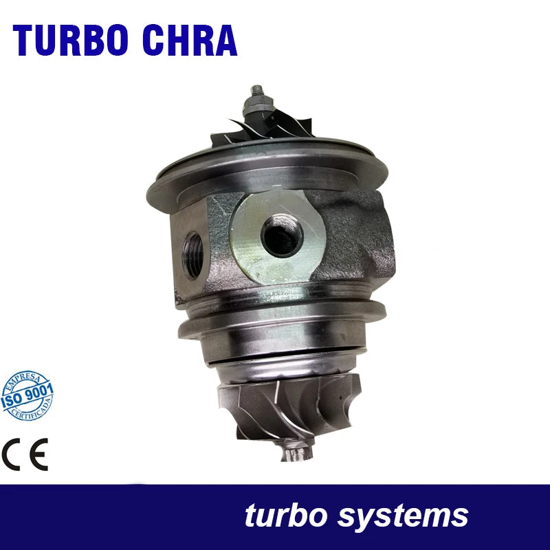 turbo cartridge A1320900080 A1320900180 1320900180 1320900080 1515A099 1320900080 1320900180 A1320900080 A1320900180 for SMART