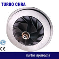 HX25W turbo cartridge 3539071 3599350 4041670 4045365  for Komatsu Various 160 Excavator PC100 PC200 PC128US
