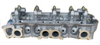 4ZE1 AMC:910 512 Cylinder head for isuzu Trooper 2/Pick-up/Amigo/Redeo 2559cc 2.6L 1988-92  897129613/8971111550