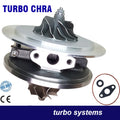GT2256V Turbo Chra cartridge 709838 709837 709838-5005S A6120960399 for Mercedes Sprinter I 216CDI/316CDI/416CDI OM612 DE 7LA
