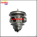 CT9 17201-54090 1720154090 Turbo cartridge Turbocharger core For TOYOTA HI-ACE 1994-98 HILUX 1998 2L-T 2.4L Diesel 90HP  gaskets