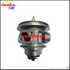 CT9 17201-54090 1720154090 Turbo cartridge Turbocharger core For TOYOTA HI-ACE 1994-98 HILUX 1998 2L-T 2.4L Diesel 90HP  gaskets