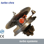 Turbocharger Turbo core GT2256V 736088 A6470900280 736088-5003S Turbo Cartridge for Mercedes Sprinter I 216 316 416 CDI 156HP