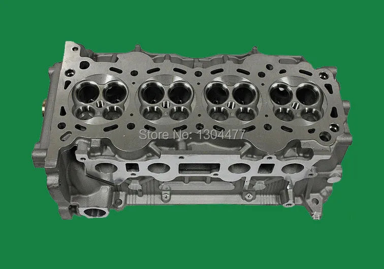 2TR 2TR-FE Cylinder Head for Toyota Hilux/Innova/Forturner/Tacoma/Hiace 2694cc 2.7L DOHC 16v 2004-  11101-75200