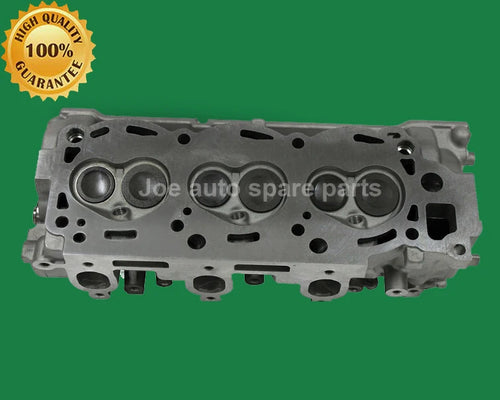 3vz 3vze 3vzfe L complete Cylinder head assembly for Toyota Camry/Pick-up/4 Runner/T100/Hi-lux 2958cc 3.0L V6 SOHC 12v 1989-93