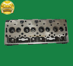 Engine: G152 Cylinder head FOR GM Hummer H1/Medium/Heavy truck V8 6.5TD,1992-09  10137567