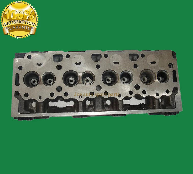 Engine: G152 Cylinder head FOR GM Hummer H1/Medium/Heavy truck V8 6.5TD,1992-09  10137567