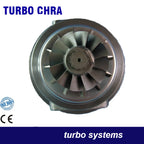 HX30 turbo cartridge 6732818501 6732818101 6732818100 6732818200 6732818400  for Dodge Ram Truck Komatsu 4BT 4BTA 5.9L