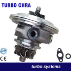 turbo cartridge 00849147 90423508 for OPEL VAUXHALL ASTRA G & H SPEEDSTER  ZAFIRA A & B Z20LET 2.0L  170 HP 190 HP 192 HP 200 HP