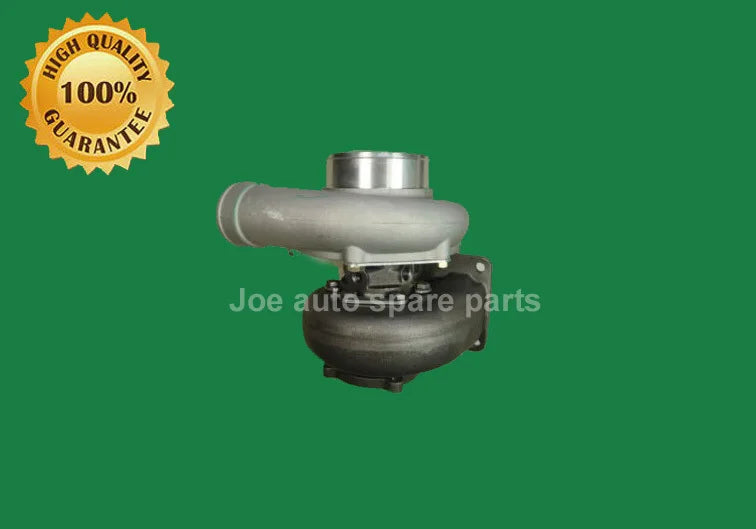 GT35 Anti-surge TURBOCHARGER TURBO AR .63 T3 GT3582 GT3582R -4 Compressor A/R.70