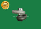 GT35 Anti-surge TURBOCHARGER TURBO AR .63 T3 GT3582 GT3582R -4 Compressor A/R.70