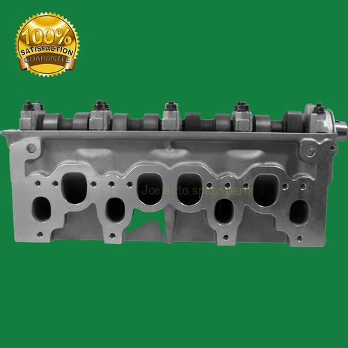 1Y 1896cc 1.9D 8v complete cylinder head assembly/ASSY for VW Golf/Vento/Passat/Caddy/Polo Audi 80D/90D Seat Toledo/Ibiza 908132