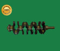 2TR / 2TRFE  crankshaft for Toyota Hilux/Innova/Forturner/Tacoma/Hiace 2694cc 2.7L DOHC 16v 2004-  13401-75020