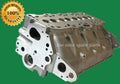 AJM ASZ ATD ATJ AVB BMM AVF BKE AWX BRB AXR BPW BKC BLS 1.9TDI+2.0TDI 8v Cylinder head for Ford/Audi /VW/Seat/skoda 038103351D