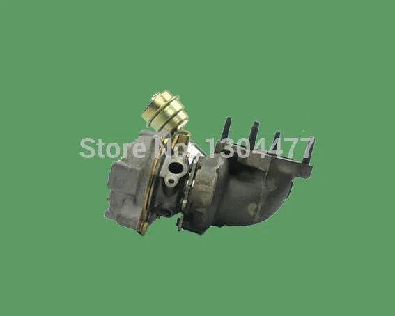 K03 53039880011 Turbo Turbocharger for AUDI A3 1.8T,SKODA Octavia 1.8T,Golf/Bora 1.8T Engine: AGU / ALN 150HP with gaskets