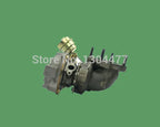 K03 53039880011 Turbo Turbocharger for AUDI A3 1.8T,SKODA Octavia 1.8T,Golf/Bora 1.8T Engine: AGU / ALN 150HP with gaskets