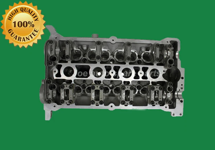ADR AQR APT ARG APU ALQ AQA AJQ AGN 1.8L 20v Cylinder head For Audi A3/A4/A6 Seat Toledo/Leon Skoda VW Etc 058103351G AMC:910025