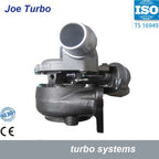 BV39 54399880030 54399880070 TURBO Turbine Turbocharger For NISSAN Qashqai ;Renault Megane II Clio III Modus K9K 1.5L DCI 106HP