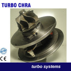 GTA2256V Turbo Turbocharger CHRA 773098-5002S 773098-0002 1478068 Core Cartridge for ford Transit VI 3.2 TDCi 08 - 5CYL DuraTorq