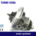 k04 turbo cartridge 5304-988-0057 5304-970-0057 5304 988 0057 5304 970 0057 for Mercedes engine  OM 646 DE22LA OM646DE22LA 150hp