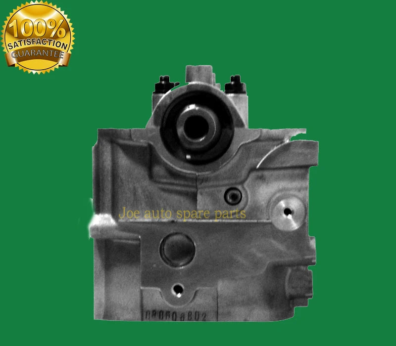 AAB AJA AJB 2461cc complete Cylinder head assembly/ASSY for VW Transporter 2461cc 2.4D SOHC 10v 1996- OEM:074103351D  908 157